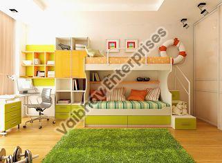 VEC-2003 Polyester Shaggy Carpet