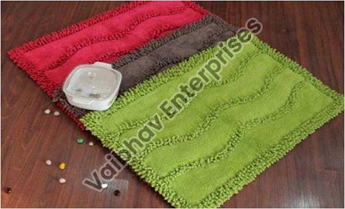VEB-4501 Bath Mat