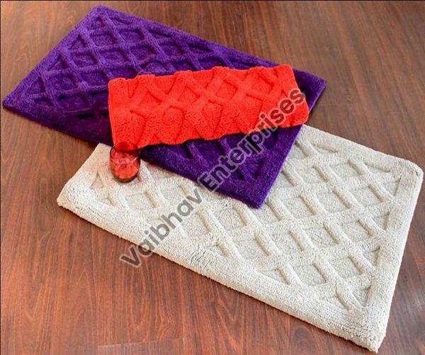 VEB-4892 Bath Mat