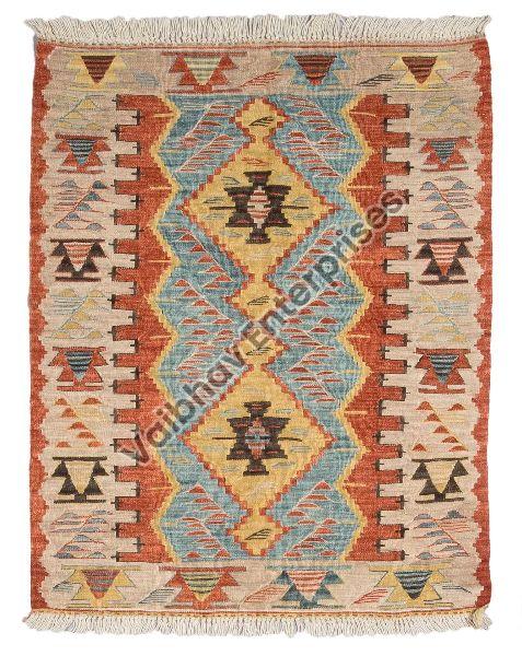 VER-1925 Kilim Rugs