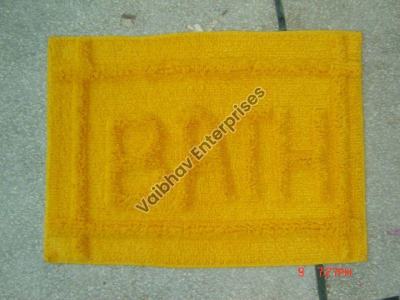 VEB- 043 Bath Mat