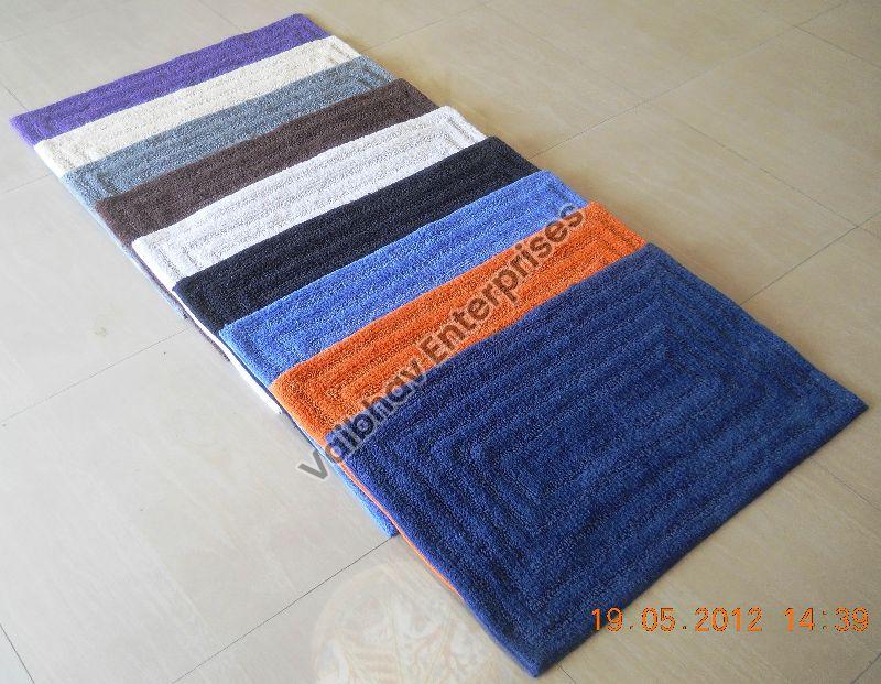 VEB-105 Bath Mat