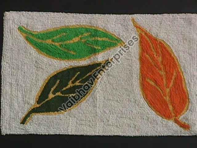 VEB-1549 Bath Mat