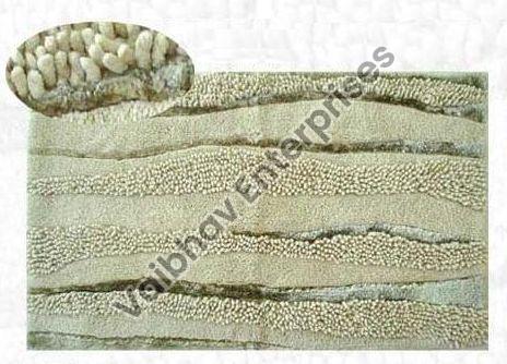 VEB- 1728 Bath Mat