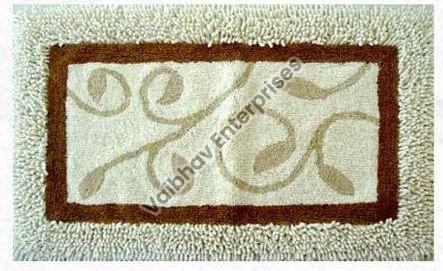 VEB- 2116 Bath Mat
