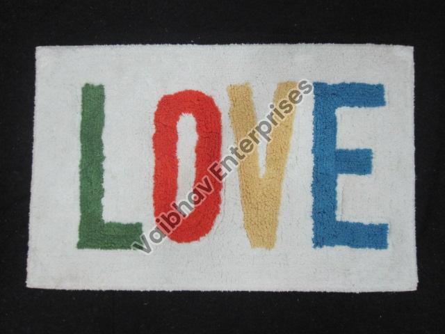 VEB-2282 Bath Mat