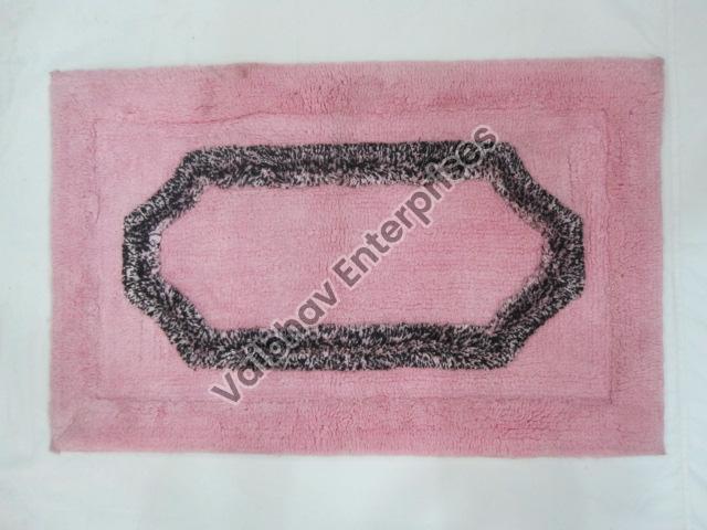 VEB-2288 Bath Mat