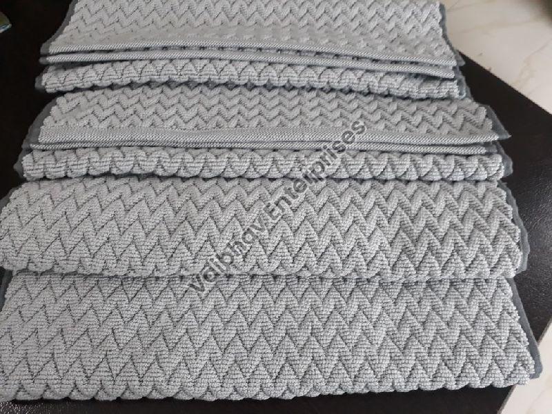 VEB-5772 Bath Rugs