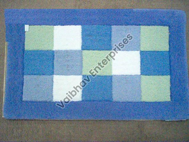 VEB-750 Bath Mat