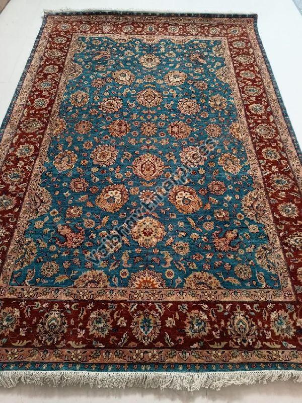 VEC-023 Designer Carpet