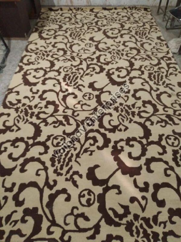 VEC-026 Designer Carpet