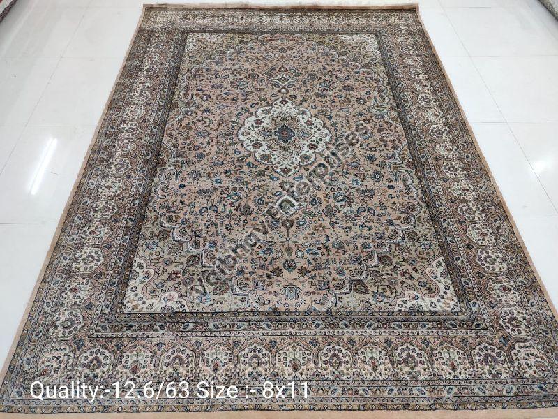 VEC-031 Designer Carpet