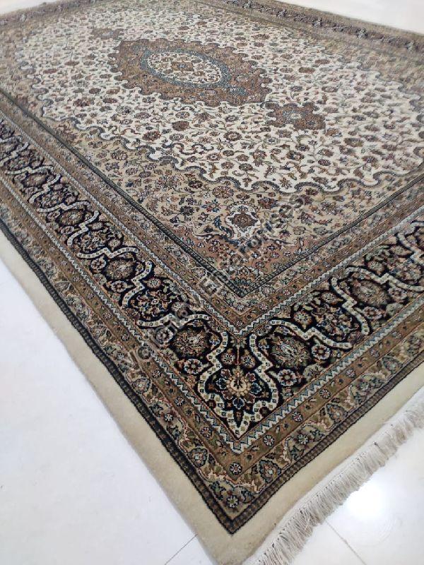 VEC-032 Designer Carpet