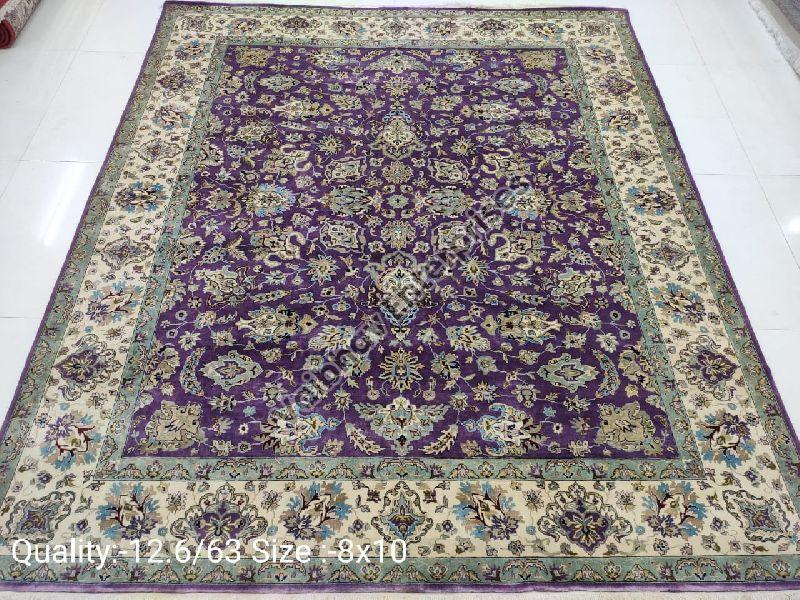 VEC-036 Designer Carpet