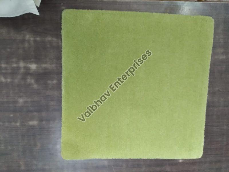 VER-001 Woven Rug