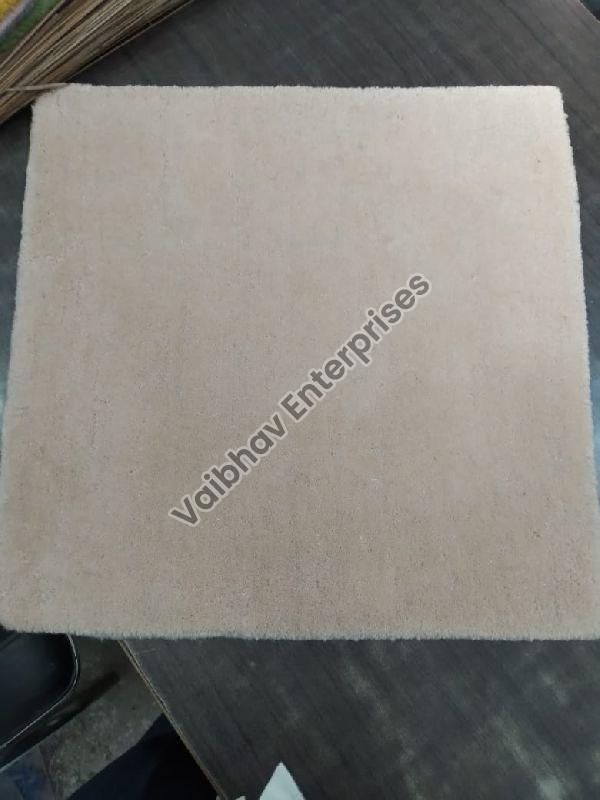 VER-003 Woven Rug