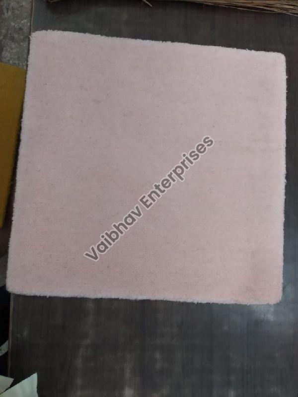 VER-004 Woven Rug