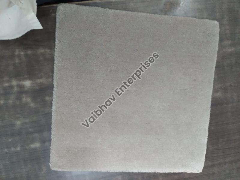 VER-005 Woven Rug