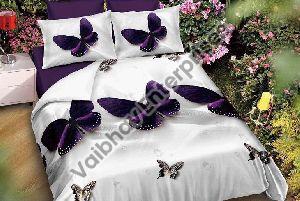 VEB-900 Bed Sheet