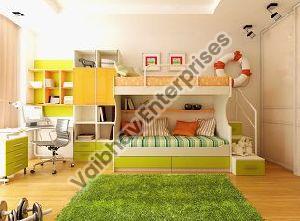 VEC-2003 Polyester Shaggy Carpet