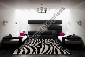 VEC-2189 Hand Tufted Carpet
