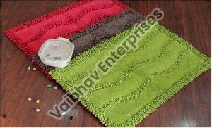 VEB-4501 Bath Mat