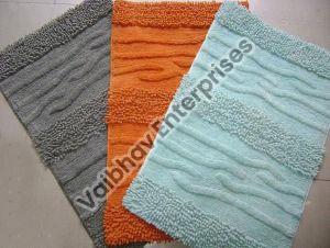 VEB-4801 Bath Mat