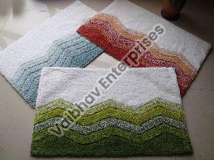 VEB-4884 Bath Mat