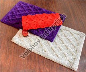 VEB-4892 Bath Mat