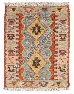 VER-1925 Kilim Rugs