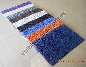 VEB-105 Bath Mat
