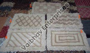 VEB-1548 Bath Mat