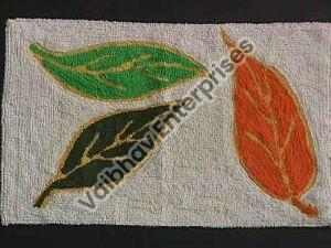 VEB-1549 Bath Mat