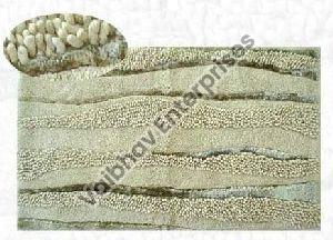 VEB- 1728 Bath Mat