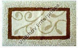 VEB- 2116 Bath Mat