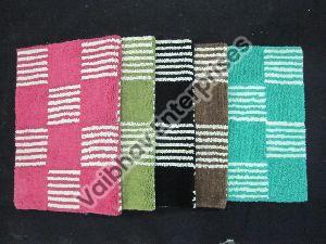 VEB-2198 Bath Mat