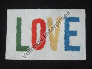 VEB-2282 Bath Mat