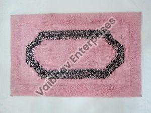 VEB-2288 Bath Mat