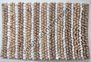VEB-4927 Bath Rugs