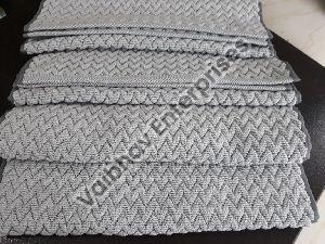 VEB-5772 Bath Rugs