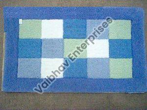 VEB-750 Bath Mat