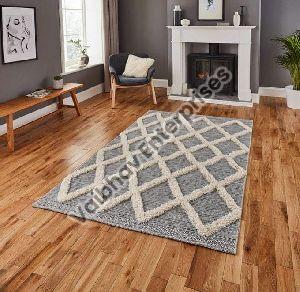 VEC-005 Designer Carpet