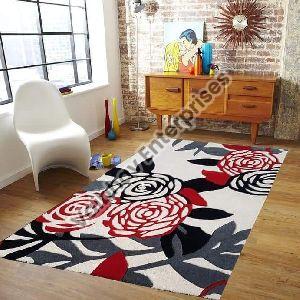 VEC-009 Designer Carpet