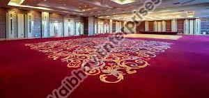 VEC-014 Designer Carpet