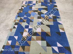 VEC-020 Designer Carpet