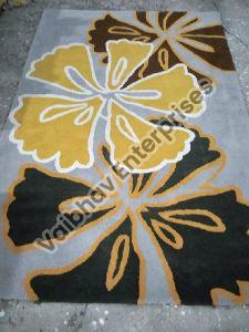 VEC-022 Designer Carpet