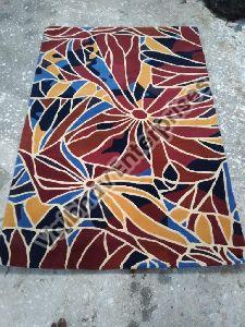 VEC-027 Designer Carpet