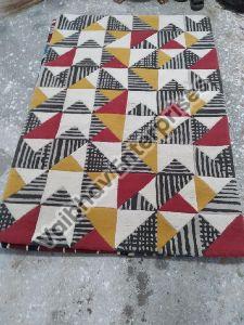 VEC-028 Designer Carpet