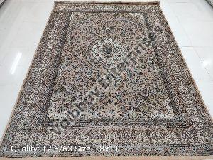 VEC-031 Designer Carpet