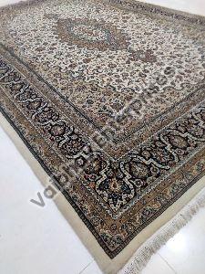 VEC-032 Designer Carpet